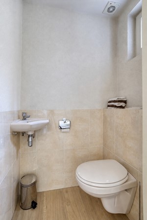 WillemBarentszstraat133902deVeenendaalNL-09 AI.jpg
